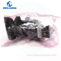 Cutter Assembly C7769-60163/C7769-60390 for HP Designjet 500/800/510 Plotter